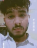 Profile picture of Aahwan