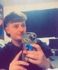 Profile picture of Alex