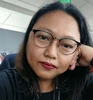 She Ryl ulanyjynyň profil suraty