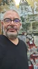 Stampa tal-profil ta' D