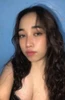 Poto profil Reziel