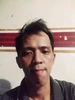 Foto profil ahmad aji