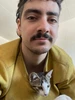 Diego 的個人照片