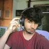 Profile picture of Saurabh barwal