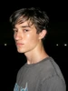Profile picture of Maarten