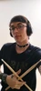 Profile picture of Miguel