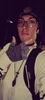 Profile picture of Miguel