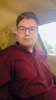 Profile picture of Muhammad Usman