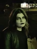 Profile picture of martin