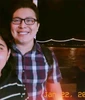 Foto de perfil de Ruben