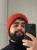Profielfoto van Alexandre