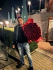 Profile picture of Josef