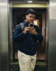Profile picture of Rohit
