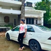 Profile picture of Rohit