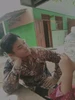 Profile picture of Ulum