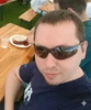Zdjęcie profilowe Dariusz