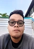 Foto profil Gio