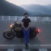 Profile picture of Vedant