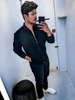 Amit Kumar 的個人照片