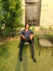Profile picture of Aditya