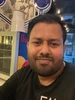 Hulagway sa profile ni Yakub Ansari