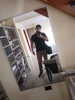 Profile picture of Franco