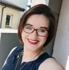 Profile picture of Anna