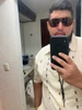 Foto de perfil de Azael Elizondo