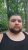 Quinton профиль суреті