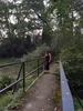 Photo de profil de Yulia