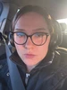 Profile picture of Yulia