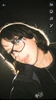 Profile picture of Lazaro