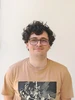 Photo de profil de Clément
