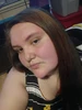 Profile picture of Breanna