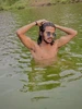 Profile picture of Karan