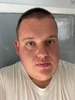 Profile picture of Ben