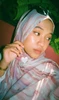 Inn ର ପ୍ରୋଫାଇଲ୍ ଫଟୋ