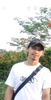 Profile picture of Aggra