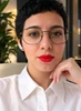 Profile picture of A