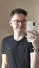 Profile picture of Matthew