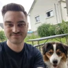Photo de profil de Simon