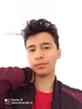 Profile picture of Jonathan