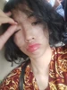 Profile picture of Vina