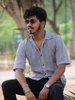 Duab profile ntawm Yash