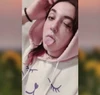 Immagine profilo di Aurora