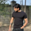 Sawirka profile-ka Sukh