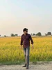 Foto profaịlụ Sukh
