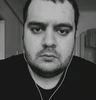 Profilová fotka uživatele Láďa