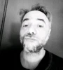 Immagine profilo di Gianfranco