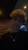 Foto de perfil de Leo ^~^